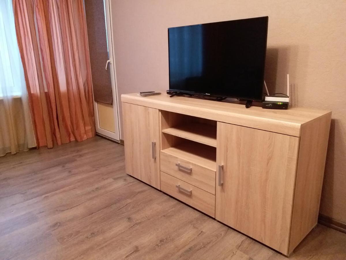 Kozzy Apartment In Kiev City Center Lu7 Dış mekan fotoğraf